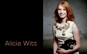 Alicia Witt Wallpaper 15.jpg