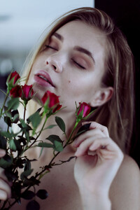 Zhenya Vincent IMG_3594.jpg