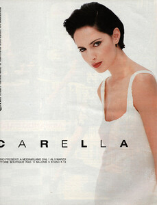 189-GIOIAIT9Mar1996-CARELLA-m.NataliaLopez-ph.AndreaMarchionni.thumb.jpg.ad090fa3caa5b101c2c5d53bb9f71193.jpg