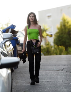rainey_qualley_12 (2).jpg