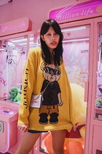 TEDDY+COLLECTION-045.jpg