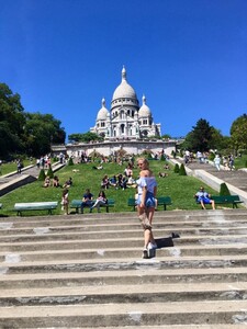 18953083_10211189844716996_4815712164465028549_n.jpg