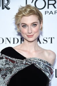 Elizabeth+Debicki+2018+Glamour+Women+Year+nRrzQXsM4Rjx.jpg