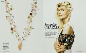 Frederikke Olesen FREDERIKKE_OLESEN36.jpg