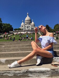 19029350_10211189835796773_9033323502545101713_n.jpg