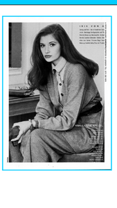 190622524_Ana-KarinaKregel-87-2.thumb.PNG.8762b05d21e64bce645d26bc086741c1.PNG