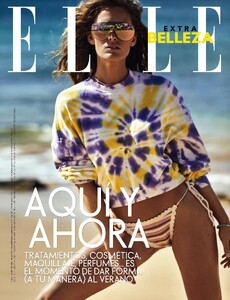 2022-05-01 Elle Espana1-page-001.jpg