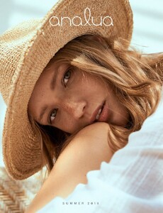 Britt Koopmans c33de8b288263af6d6b0c43f3f60b6f2.jpg