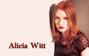 Alicia Witt Wallpaper 04.jpg