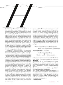 2022-04-27 - Vanity Fair Italia-page-007.jpg