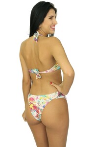 0345- Printed Colorful Bikini (Back).jpg