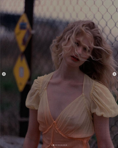 Screenshot 2022-04-18 at 08-11-08 kat irlin (@kat_in_nyc) • Instagram-Fotos und -Videos.png