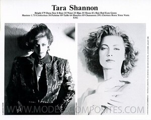 1941093757_TaraShannon-86-1.thumb.jpg.7dde8d27fdc8e5a52390dca25db60533.jpg
