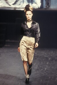 1948686670_JeanColonna1995WomenRTW68.thumb.jpg.e3ad368125fda8abe931104fa2e2ffd3.jpg