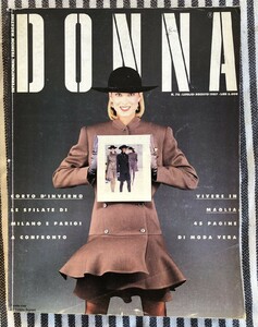 1958702273_s-l1600(3).thumb.jpg.6fdcaaecd16809a024fc627d63a5d264.jpg