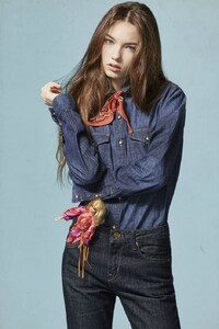 Tatyana Zelenkevich 3740full-tatyana-zelenkevich.jpg