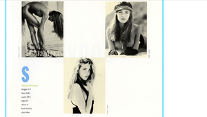 1965823968_SimoneSilverman-89-3.thumb.PNG.e2ff680b54aa742cbf115e0638134a49.PNG