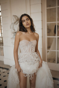 Béatrice-3.jpg