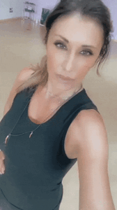 196_1000-min.gif