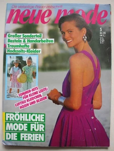 neue mode 90.webp