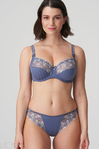 primadonna-lingerie-deauville-string_1180x1770c_8e0e (1).jpg