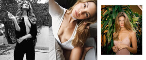 1978952688_CarmellaRose-Instagram2016_03_19.thumb.jpg.83a5e7b516466521c13f7143a031f962.jpg