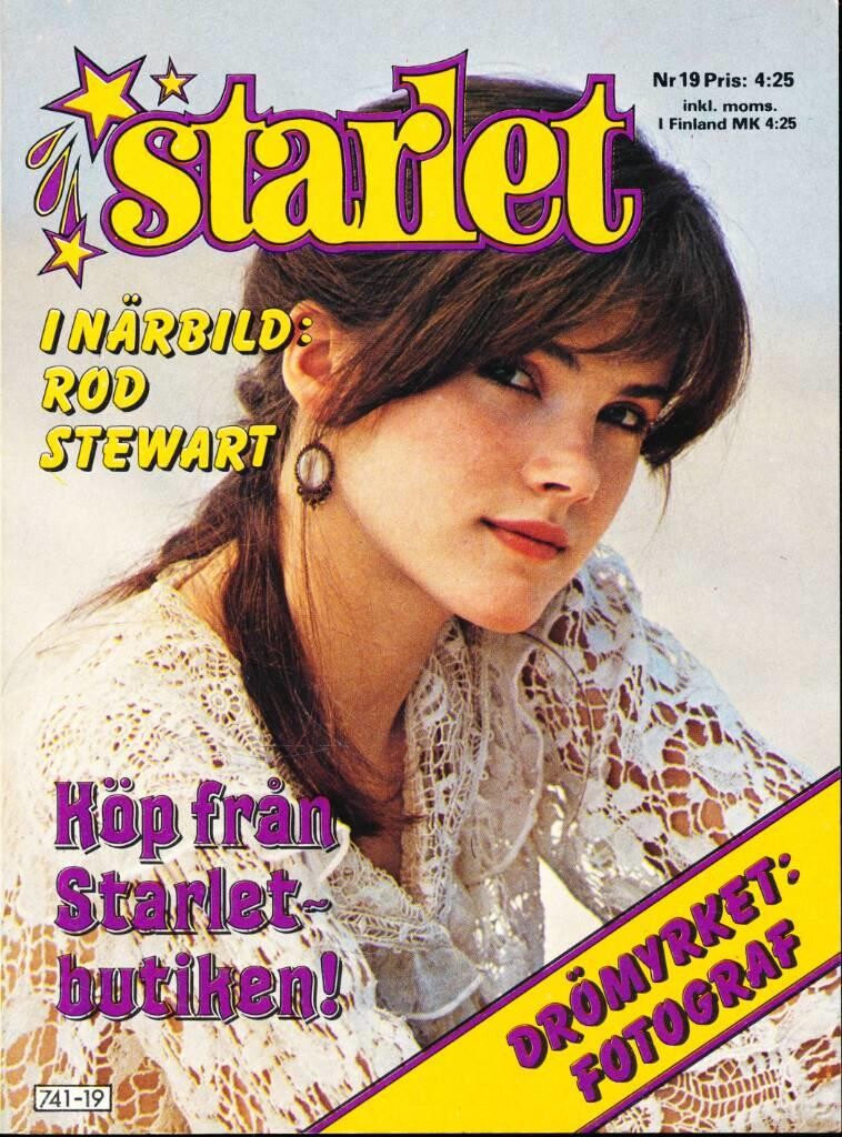1982-05.jpg