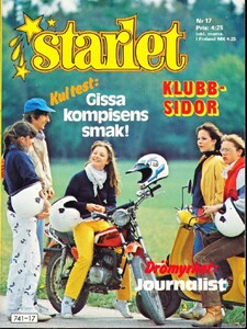 1982-17.thumb.jpg.901c3ad59b796de0d7cbce3813ced845.jpg