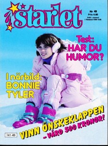 1983-05.thumb.jpg.b6649e4458deae52b7e63f5ec2c673f7.jpg
