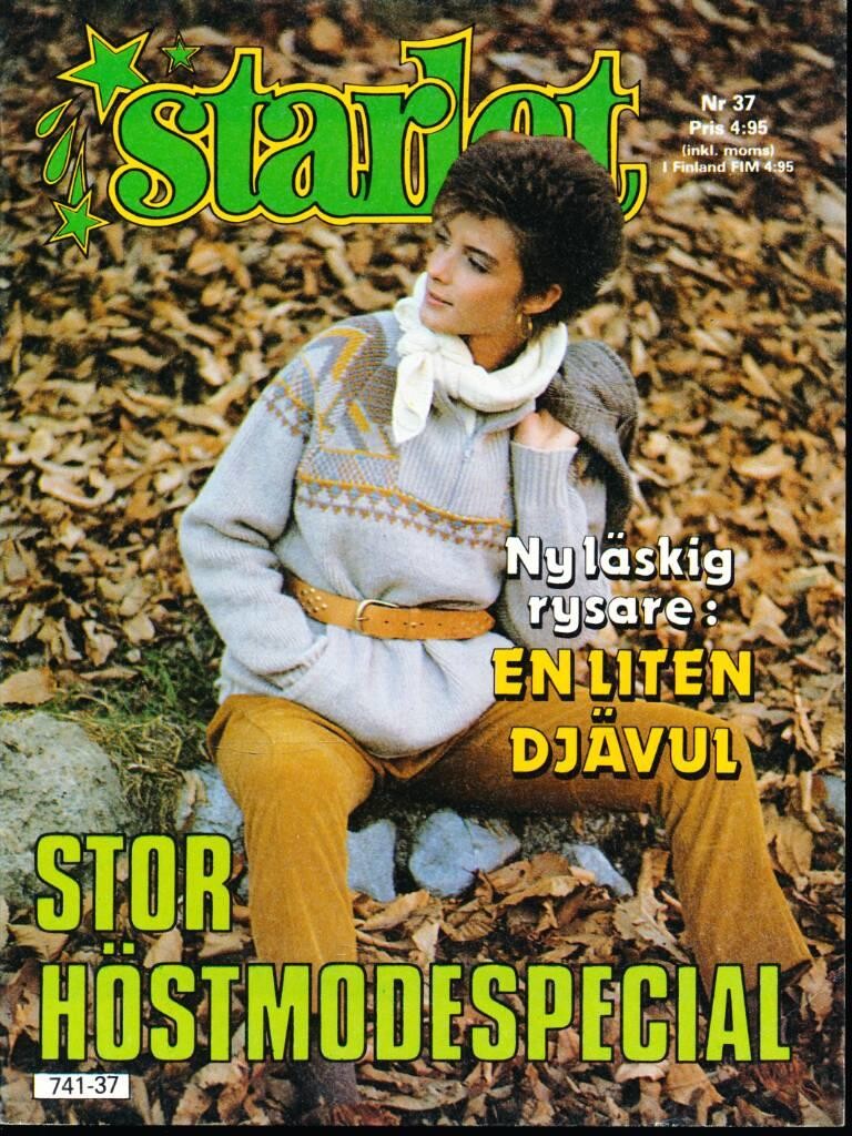 1983-17.jpg