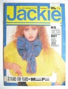 1984-11-10-Eurythmics-UK-Jackie.thumb.jpg.c13774e147c26b1c1c034a9c46570fc6.jpg