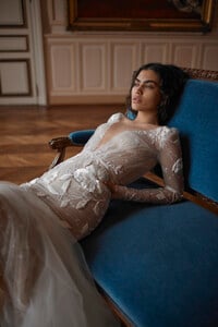 Eléanor-4.jpg