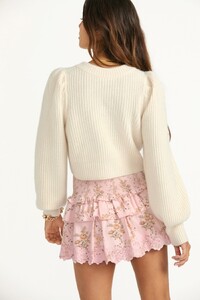 LK599-872-ROBINSON-CROPPED-CARDIGAN-IVORY-04 hay snyder.jpg