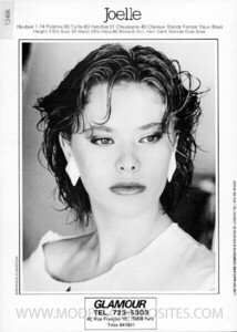1984JoelleTheModelArchivesOfMarlowePress76613.thumb.jpg.0c88ba2508b7ebda54fff2ee18c2964c.jpg