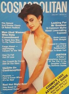 1985Jan.jpg.91b9d495d1130324ce60ad4179b13f8f.thumb.jpg.d1fc374f98fdc08c0e18d0552454ded7.jpg