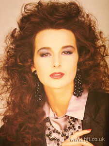 1986-brunette-volume.thumb.jpg.df97573e7e32b09fef17b21fff4fb944.jpg