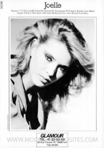 1986JoelleTheModelArchivesOfMarlowePress69188.thumb.jpg.6e3bd4b4e8b839763d4f5265bc415bba.jpg