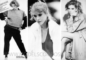 1986JoelleTheModelArchivesOfMarlowePress69189.thumb.jpg.b2a5bc616fd6aefc9dcce21174d78fe1.jpg