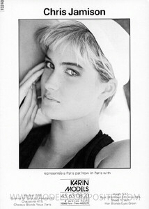 1986TheModelArchivesOfMarlowePress68453.thumb.jpg.7673d2364e6e3337a7bacad49cfed54e.jpg