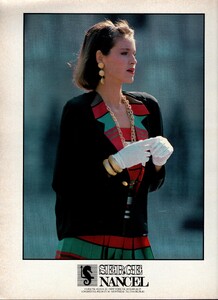 1987MarieClaireBis005.thumb.jpg.501179fc6b72a4a33f05426bc658e61f.jpg