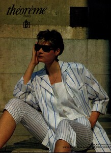 1987MarieClaireBis007.thumb.jpg.28bc91038fca146a01efe2f4c4534d4d.jpg