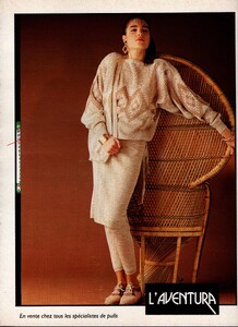 1987MarieClaireBis015.thumb.jpg.fa2040b7f3f51a3f290695ed2f0e3e98.jpg