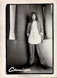 1987MarieClaireBis020.thumb.jpg.8bd9010708922fd139a7b46a3ecdd1ce.jpg