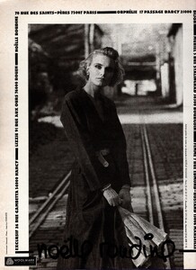 1987MarieClaireBis021.thumb.jpg.037cee824366fa81c19c4eb570a6a5e3.jpg