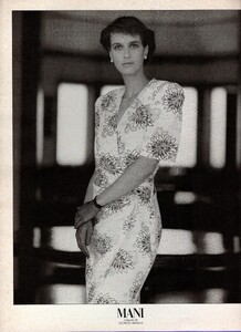 1987MarieClaireBis022.thumb.jpg.25360e2d5d7bccaae21e1607195d28f7.jpg