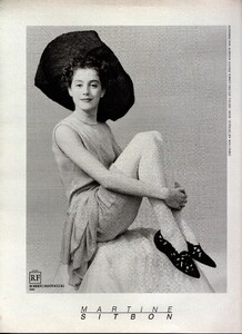 1987MarieClaireBis023.thumb.jpg.700233f46fb5a0b04225731609520908.jpg