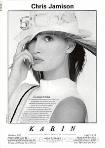 1987TheModelArchivesOfMarlowePress60011.thumb.jpg.865a30f0495089986e6f19b7b548a776.jpg