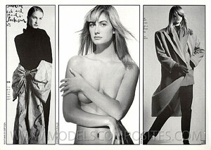1987TheModelArchivesOfMarlowePress60012.thumb.jpg.de9564ae915708e612ce9015c4421ec2.jpg