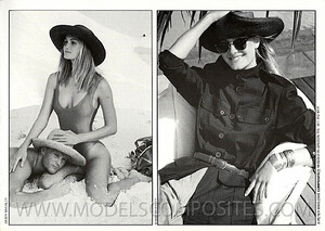 1987TheModelArchivesOfMarlowePress60013.thumb.jpg.24bb60b0a6c8555e8d2ed0719360e99d.jpg