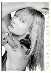 1987TheModelArchivesOfMarlowePress60014.thumb.jpg.6e8cb6e6ee3e8032508e29f3519b077e.jpg